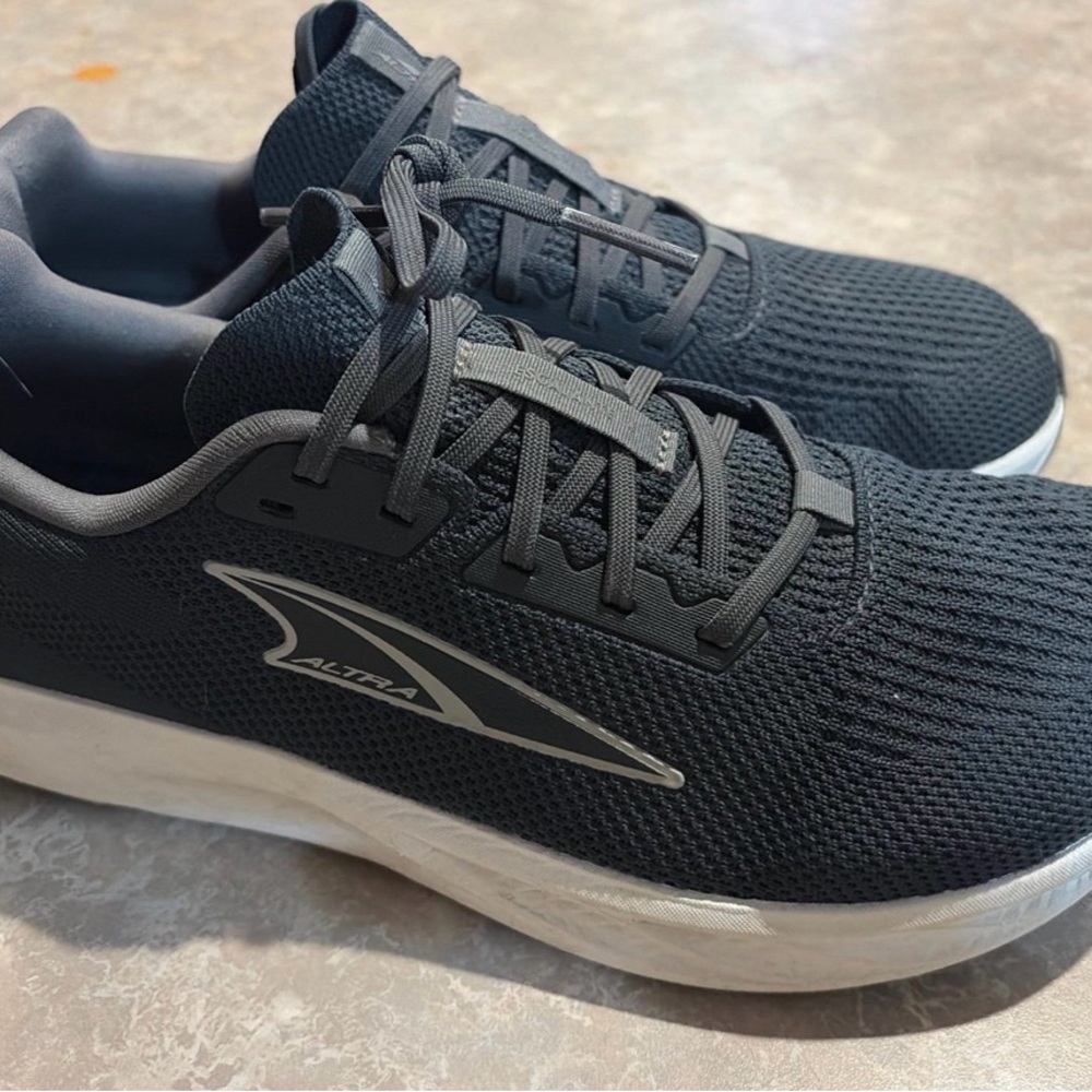 Altra Escalante 3 women’s Running Shoes